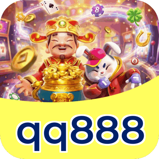 Cadastro qq888