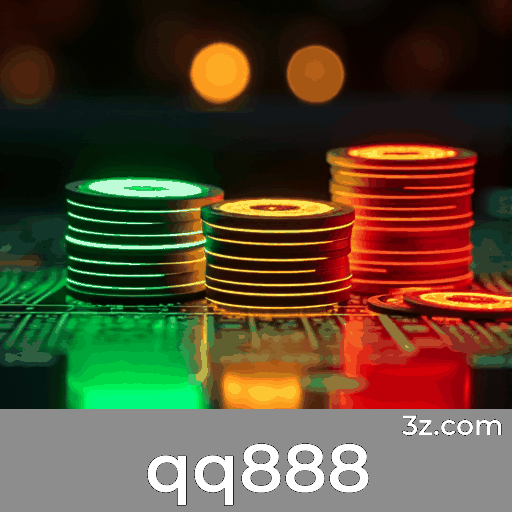 qq888: Apostas Esportivas Completas e Atualizadas para Brasileiros