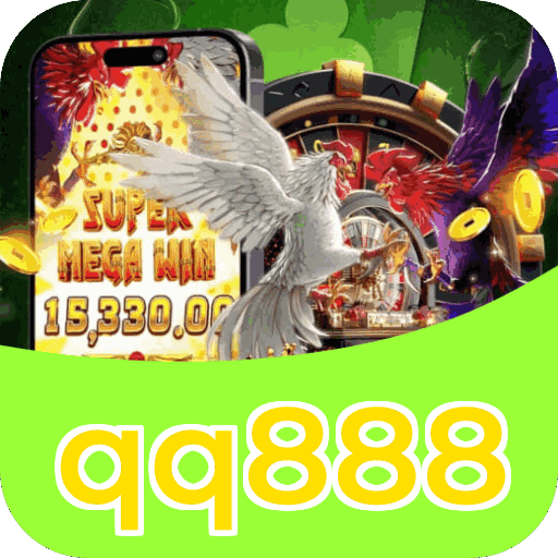 Instalação Android qq888