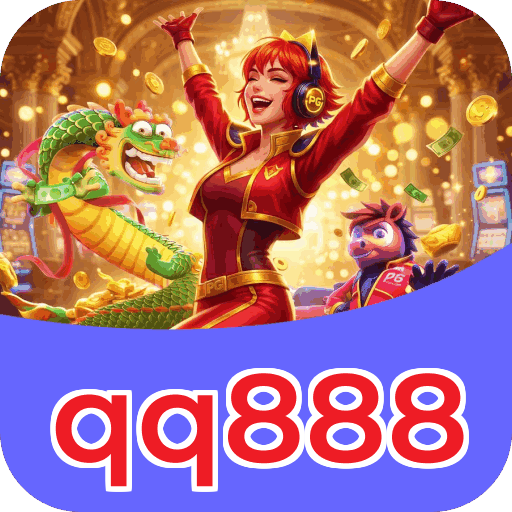 Performance qq888